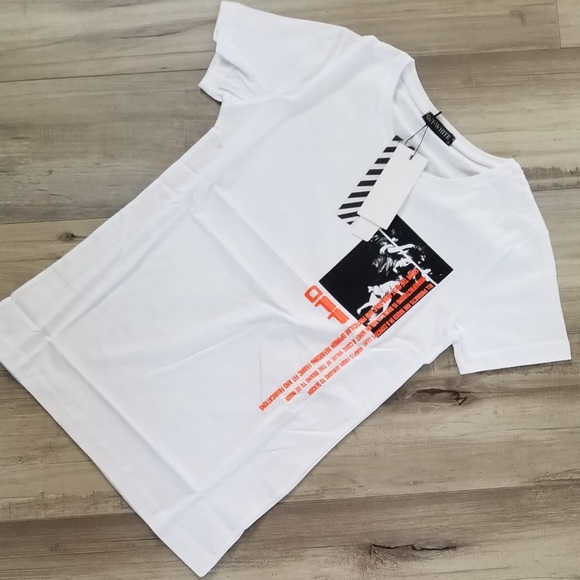 Off white brand new LG Variety Different colour - Picture 8 of 10